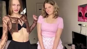 Recent Screenshot of  callmerin_