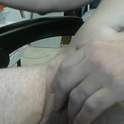 callmeroger33's Profile Picture