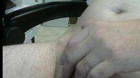 Recent Screenshot of  callmeroger33