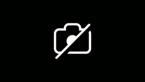 Recent Screenshot of  callmesiren752023