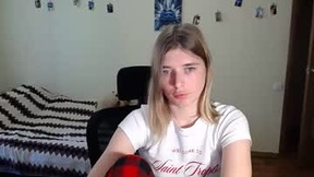 Recent Screenshot of  callmesweett