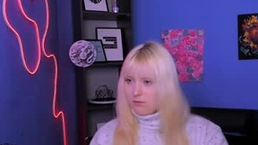 Recent Screenshot of  callmevivien