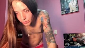 Recent Screenshot of  callsmoke