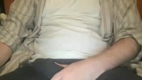 Recent Screenshot of  callumpatterson