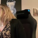 calpernia's Profile Picture