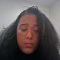 cals9x's Profile Picture