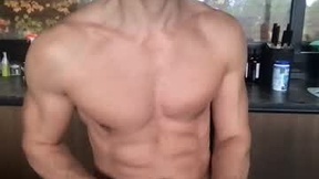 Recent Screenshot of  calvera2023