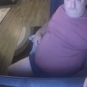 calvin420420's Profile Picture