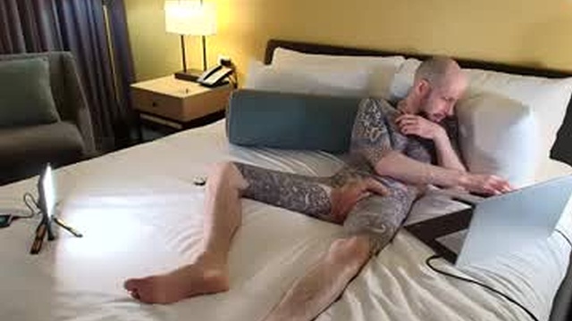 calvin_climax