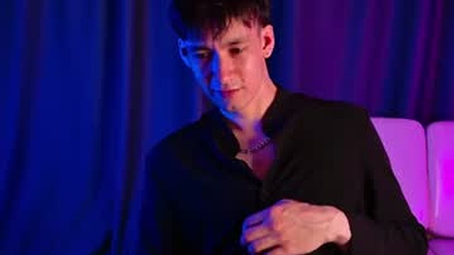 calvinchapman