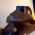 calvindadon's Profile Picture