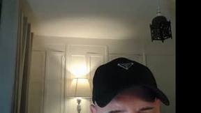 Recent Screenshot of  calvindelux
