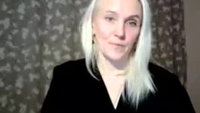 Recent Screenshot of  calviniy