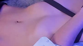 Recent Screenshot of  calvinowens