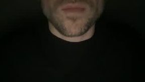 Recent Screenshot of  calvinzz