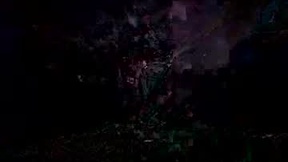 Aktueller Screenshot von calynski