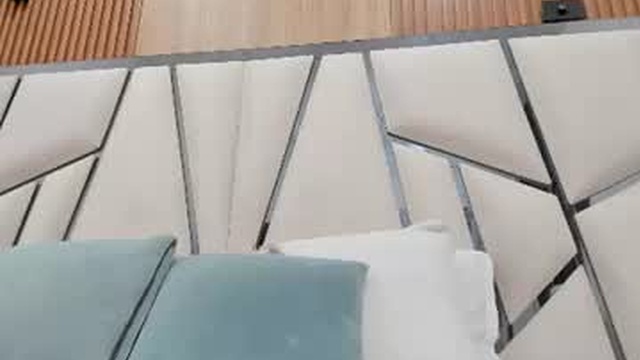 calypso_88