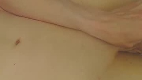 Recent Screenshot of  calypsocabal