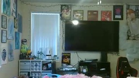 Recent Screenshot of  calypsokm