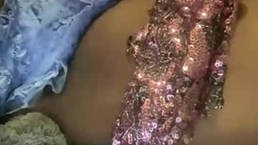 Recent Screenshot of  calypsorabbit360