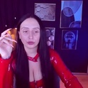 calypsownsu's Profile Picture