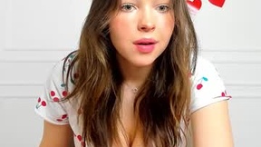 Recent Screenshot of  calyra