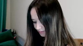 Aktueller Screenshot von calyx11