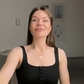 calyxoria's Profile Picture