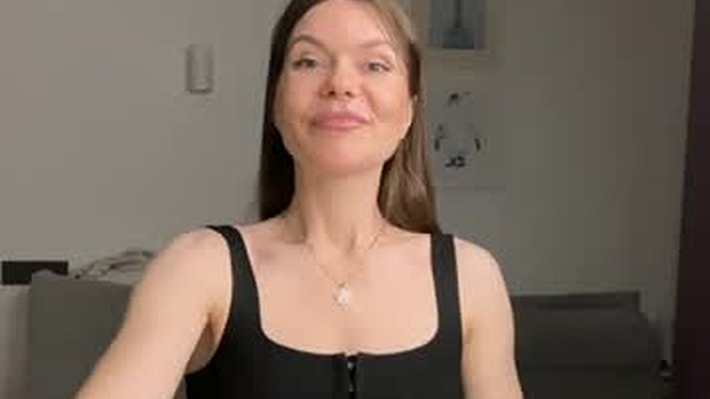 calyxoria