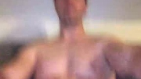 Recent Screenshot of  cam2camboy0402