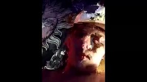 Recent Screenshot of  cam866487