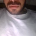 cam_guy_69's Profile Picture