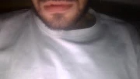 Recent Screenshot of  cam_guy_69