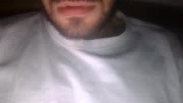 cam_guy_69