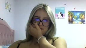 Recent Screenshot of  cam_mile