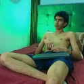 cam_stom's Profile Picture