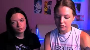 最近のスクリーンショット camalia_sweetyy