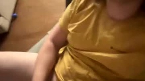 Recent Screenshot of  camandemmy