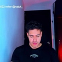 camara110's Profile Picture
