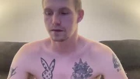 Recent Screenshot of  camaroguy101