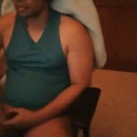 cambiandoe's Profile Picture