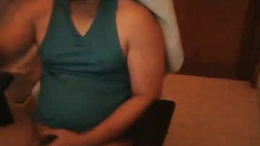Recent Screenshot of  cambiandoe