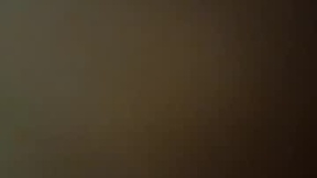 Recent Screenshot of  camboyim94