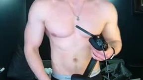 Recent Screenshot of  cambridge27