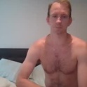 camcassidy32's Profile Picture