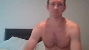 Recent Screenshot of  camcassidy32