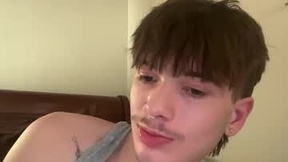 Recent Screenshot of  camdenavery1