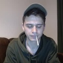 camdoattitude's Profile Picture
