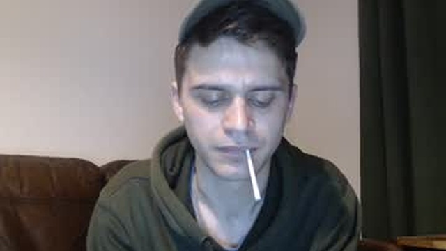 camdoattitude