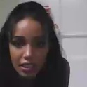 camel2point0's Profile Picture